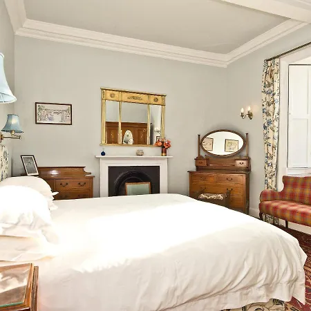 Algars Garth- 28085 Casa vacanze Greystoke
